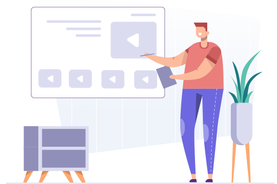 About DG Training Institute cover